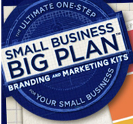 http://pressreleaseheadlines.com/wp-content/Cimy_User_Extra_Fields/Small Business Big Plan/Screen-Shot-2013-07-16-at-9.03.21-AM.png